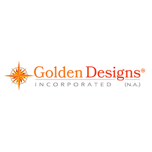 Golden Designs