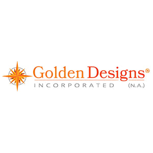 Golden Designs