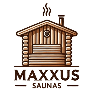 Maxxus Saunas