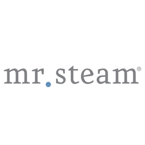 Mr.Steam