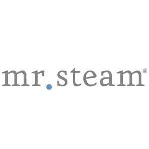 Mr.Steam