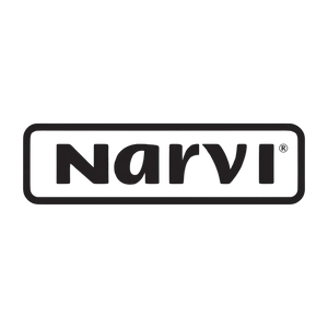 Narvi