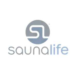 SaunaLife