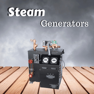 Steam Generators