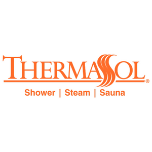 Thermasol