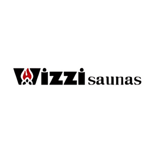 Wizzisaunas