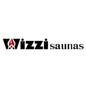 Wizzisaunas