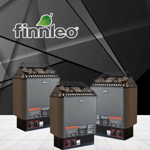 Finnleo