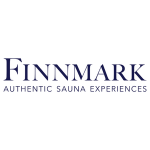 Finnmark