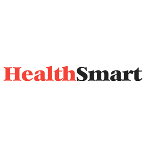 HealthSmart