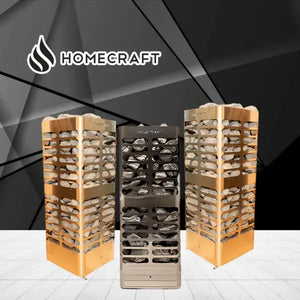 Homecraft