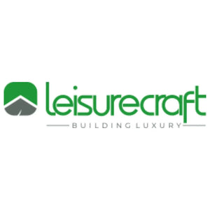 Leisurecraft