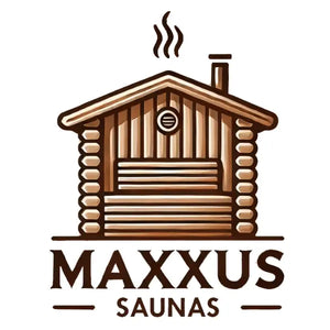 Maxxus Saunas