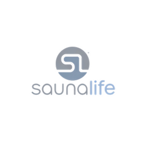 SaunaLife