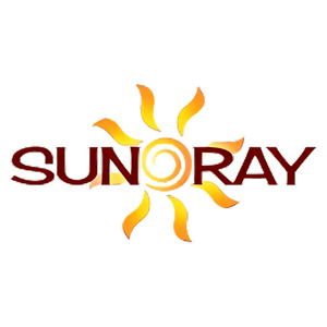 Sunray