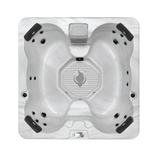Liberty Spas Plug & Play 5 Person Spa LYS4500