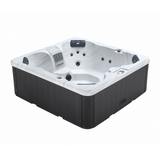 Liberty Spas Plug & Play 5 Person Spa LYS4500