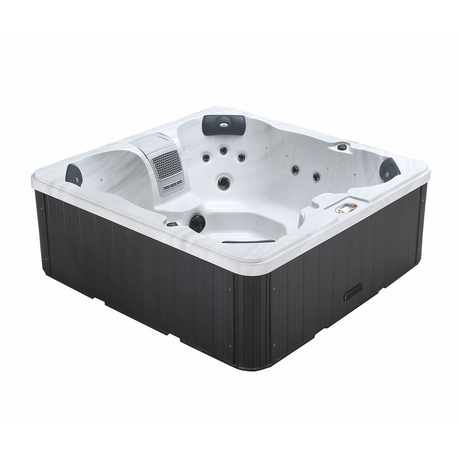 Liberty Spas Plug & Play 5 Person Spa LYS4500