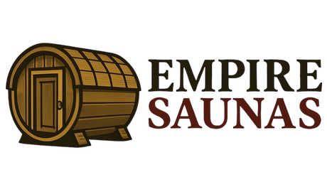 Empire Saunas