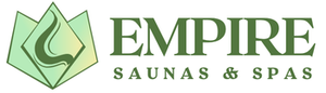 Empire Saunas