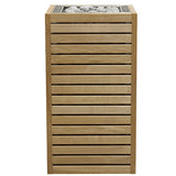 Huum Thermo Aspen Core Series Electric Sauna Heater