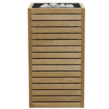 Huum Thermo Aspen Core Series Electric Sauna Heater