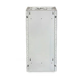 Huum Customizable Core Series Electric Sauna Heater