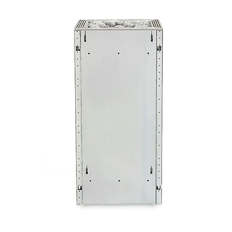 Huum Customizable Core Series Electric Sauna Heater