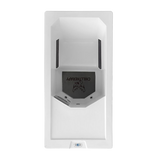 Liberty Spas 1-Person Cold Plunge Chill1000