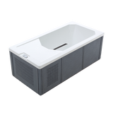 Liberty Spas 1-Person Cold Plunge Chill1000