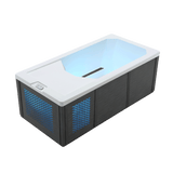 Liberty Spas 1-Person Cold Plunge Chill1000