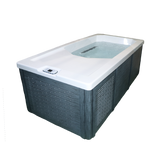 Liberty Spas 1-Person Cold Plunge Chill1000