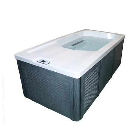 Liberty Spas 1-Person Cold Plunge Chill1000