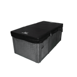 Liberty Spas 1-Person Cold Plunge Chill1000