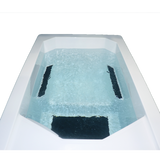 Liberty Spas 1-Person Cold Plunge Chill1000