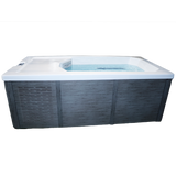 Liberty Spas 1-Person Cold Plunge Chill1000