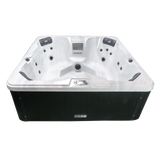 Liberty Spas Plug & Play 5 Person Spa LYS4500