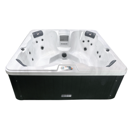 Liberty Spas Plug & Play 5 Person Spa LYS4500