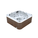 Liberty Spas Luxury 240V 6 Person Spa LYS5000