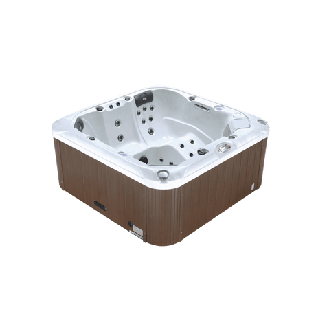 Liberty Spas Luxury 240V 6 Person Spa LYS5000