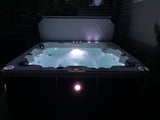 Liberty Spas Luxury 240V 6 Person Spa LYS6000