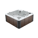 Liberty Spas Luxury 240V 6 Person Spa LYS6000