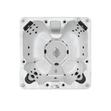 Liberty Spas Luxury 240V 7 Person Spa LYS7000