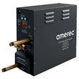 Amerec AK Series 14 kW Steam Shower Generator | Empire Saunas