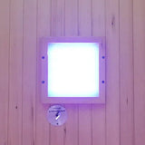 Cal Saunas Bliss Series 3 Person HL200A1 | Empire Saunas