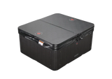 Canadian Spa Manitoba 4-Person 15-Jet Portable Hot Tub
