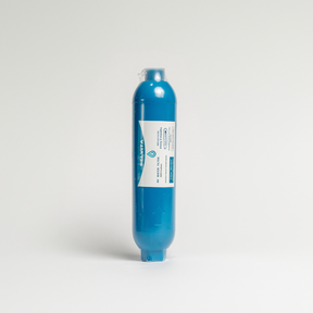 Cold Life Carbon Hose Filter Replacement | Empire Saunas
