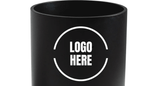 Cold Life Custom Logo | Empire Saunas