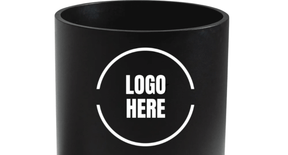 Cold Life Custom Logo | Empire Saunas