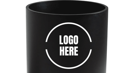 Cold Life Custom Logo | Empire Saunas